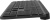 Клавиатура Logitech MX Keys S графитовый/черный USB беспроводная BT LED (920-011600) Клавиатура Logitech MX Keys S графитовый/черный USB беспроводная BT LED (920-011600)