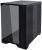 ������ �� Lian-Li O11 Vision Compact, ��� ��, Midi-Tower, ������ (G99.O11VPX.R0)