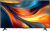 Телевизор Xiaomi TV A 43 FHD 2026 FULL HD, СМАРТ ТВ, Google TV, черный L43MB-AFRU Телевизор Xiaomi TV A 43 FHD 2026 FULL HD, СМАРТ ТВ, Google TV, черный L43MB-AFRU