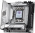 Материнская плата MSI MPG Z890I EDGE TI WIFI, Socket-1851, Intel Z890, mini-ITX, Ret Материнская плата MSI MPG Z890I EDGE TI WIFI, Socket-1851, Intel Z890, mini-ITX, Ret