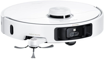 �����-������� Trouver P50 Pro Ultra 75�� ����� (RLP53HE)