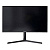  32'' IRBIS NOBLEVIEW IMVW32QIDL, Black