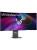 Монитор LG UltraGear 45GX90SA-B 44.5" черный QLED LED 21:9 HDMI M/M матовая HAS 275cd 178гр/178гр 3400x1440 240Hz DP 2K USB 13.5кг Монитор LG UltraGear 45GX90SA-B 44.5" черный QLED LED 21:9 HDMI M/M матовая HAS 275cd 178гр/178гр 3400x1440 240Hz DP 2K USB 13.5кг