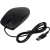 Мышь A4TECH OP-620DS черный Мышь A4TECH OP-620DS черный