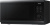 ������������� ���� Samsung MS23DG4504AGBW 23�. 800�� ������ �����