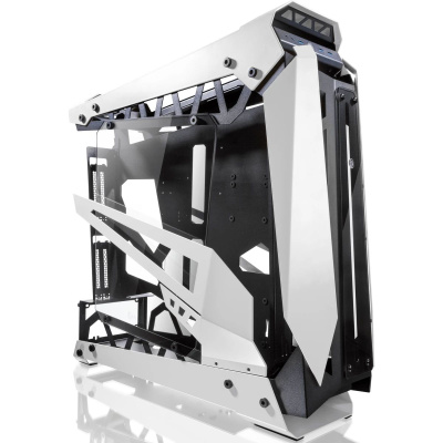 ������ ��� ����� �������