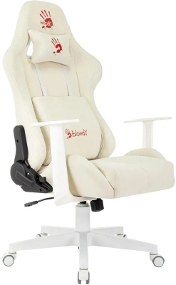 ������ ������� A4Tech Bloody GC-570 �����