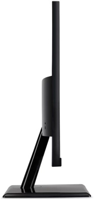 ������� Acer 24" EK241YP0bmix FHD  144Hz 1/4ms, ������ UM.QE1CD.002