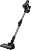  Dreame Trouver J10 150 