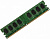   2Gb DDR-II 800MHz AMD (R322G805U2S-UGO) OEM