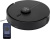 �������-����� Polaris IQ Home PVCR 5005 70�� ������