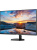 Монитор Philips 32E1N3500 31.5'', 2560x2160, IPS, 100hz, 1000:1, 300cd, 5ms, HDMI 1.4, DisplayPort, VESA, 3Y, Black Монитор Philips 32E1N3500 31.5'', 2560x2160, IPS, 100hz, 1000:1, 300cd, 5ms, HDMI 1.4, DisplayPort, VESA, 3Y, Black