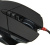 Мышь A4Tech Bloody V7 черный оптич. 3200dpi USB3.0 8but Мышь A4Tech Bloody V7 черный оптич. 3200dpi USB3.0 8but