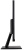 Монитор Acer 24" EK241YP0bmix FHD 144Hz 1/4ms, чёрный UM.QE1CD.002 Монитор Acer 24" EK241YP0bmix FHD 144Hz 1/4ms, чёрный UM.QE1CD.002