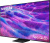 Телевизор Samsung 85" Neo QLED QN80F 4K Mini LED QE85QN80FAUXRU, 120 Гц, Smart TV Телевизор Samsung 85" Neo QLED QN80F 4K Mini LED QE85QN80FAUXRU, 120 Гц, Smart TV