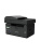 МФУ Pantum M6550W A4, лазерное, черно-белое, 22стр/мин, 1200x1200dpi, 600МГц, 128Мб, 35 АПД, WiFi/USB, 1600стр/картридж, черный корпус (M6550W) МФУ Pantum M6550W A4, лазерное, черно-белое, 22стр/мин, 1200x1200dpi, 600МГц, 128Мб, 35 АПД, WiFi/USB, 1600стр/картридж, черный корпус (M6550W)