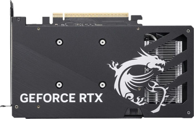 ���������� MSI NVIDIA GeForce RTX 5050 8�� Gaming GDDR6, Ret 