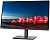  Lenovo 27" T27i-30, 16:9, IPS, FHD