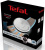 Пылесос-робот Tefal X-Plorer Serie 45 RG8227WH белый Пылесос-робот Tefal X-Plorer Serie 45 RG8227WH белый