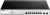 ���������� D-Link DGS-1210-10MP/FL2A ����������� L2 ���������� � 8 ������� 10/100/1000Base-T � 2 ������� 1000Base-X SFP (8 ������ PoE 802.3af/at, PoE-������ 130 ��)