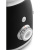 Блендер SMEG BLF03BLEU стационарный, стиль 50-х, черный Блендер SMEG BLF03BLEU стационарный, стиль 50-х, черный