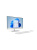 Моноблок HP 24-CR0255NH, 23.8" (1920x1080) IPS/Intel Core i7-1355U/16 DDR4/512 ГБ SSD/Intel Iris Xe Graphics/Без ОС/Клавиатура, мышь, Белый (A0CR4EA#BH5) Моноблок HP 24-CR0255NH, 23.8" (1920x1080) IPS/Intel Core i7-1355U/16 DDR4/512 ГБ SSD/Intel Iris Xe Graphics/Без ОС/Клавиатура, мышь, Белый (A0CR4EA#BH5)