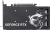 Видеокарта MSI NVIDIA GeForce RTX 5050 8ГБ Gaming GDDR6, Ret Видеокарта MSI NVIDIA GeForce RTX 5050 8ГБ Gaming GDDR6, Ret