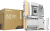 Материнская плата Gigabyte X870E AERO X3D WOOD, Socket AM5, AMD X870E, ATX, Ret Материнская плата Gigabyte X870E AERO X3D WOOD, Socket AM5, AMD X870E, ATX, Ret