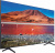  Samsung 70" UE70TU7100UXRU Ultra HD SmartTV Wi-Fi