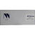   NV Print  SPC250EM  Ricoh Aficio SPC250DN/SPC260/SPC261,  Magenta,  (1600k)