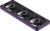 ���������� ��� ������� Formula Air Fusion 3 BK ARGB 360�120x28 ������ 4-pin 34.95�� Ret