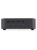 Мини-ПК iRU Tactio 513, Intel Core i5-1235U/8 ГБ DDR5/512 ГБ SSD/Intel Iris Xe Graphics/Windows 11 Pro, черный (2189940) Мини-ПК iRU Tactio 513, Intel Core i5-1235U/8 ГБ DDR5/512 ГБ SSD/Intel Iris Xe Graphics/Windows 11 Pro, черный (2189940)