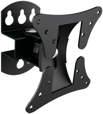 �������� Arm Media LCD-101 10-26" max 30�� VESA 100x100 ������� � ������