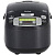 ����������� Tefal RK815832 5� ������
