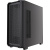 Корпус HSPD F750-TGBK Black Корпус HSPD F750-TGBK Black