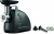 Мясорубка Moulinex ME682832 1600Вт белый/черный Мясорубка Moulinex ME682832 1600Вт белый/черный