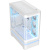 Корпус ASUS PRIME AP304 TG ARGB WHITE Корпус ASUS PRIME AP304 TG ARGB WHITE