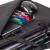    Riva 8730 Grey