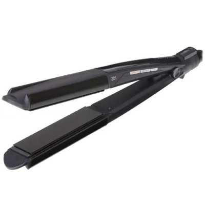BaByliss ����������� ��� ����� 2�1 ST330E, ����: ������