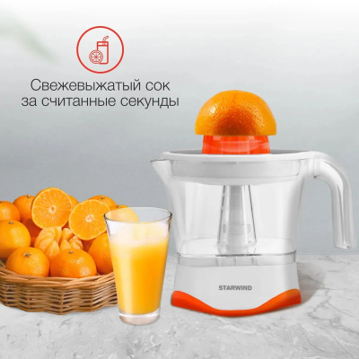 ������������� ���������� Starwind SJ 1231 30�� ���.���.:1��. ���������/����������