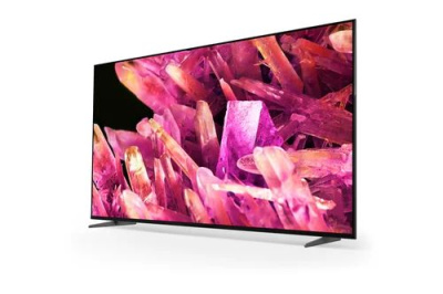 ��������� LED Sony 55" XR-55X90K/U 