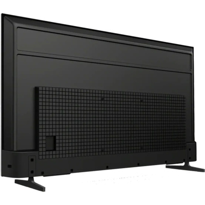 SONY ��������� 65" Bravia 2 II LED K-65S20M2 E51 ����: ������ (����� EU)