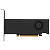���������� NVIDIA Quadro RTX 2000 Ada 16GB, GDDR6 (900-5G192-2240-000) OEM