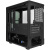 Корпус Ginzzu CL410 Black Корпус Ginzzu CL410 Black