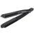 BaByliss ����������� ��� ����� 2�1 ST330E, ����: ������