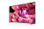 Телевизор LED Sony 55" XR-55X90K/U Телевизор LED Sony 55" XR-55X90K/U