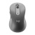 Мышь беспроводная Logitech Signature M650 L Graphite 910-006388 Мышь беспроводная Logitech Signature M650 L Graphite 910-006388