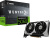 Видеокарта MSI NVIDIA GeForce RTX 5060 8GB, GDDR7, Ret (RTX 5060 8G VENTUS 2X V1) Видеокарта MSI NVIDIA GeForce RTX 5060 8GB, GDDR7, Ret (RTX 5060 8G VENTUS 2X V1)