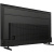 SONY Телевизор 65" Bravia 2 II LED K-65S20M2 E51 Цвет: черный (вилка EU) SONY Телевизор 65" Bravia 2 II LED K-65S20M2 E51 Цвет: черный (вилка EU)