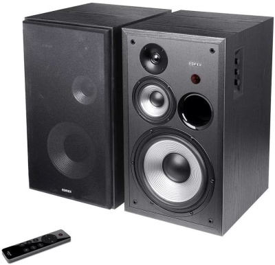 ������������ ������� Edifier R2850DB Black